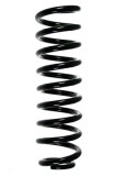 SPIDAN 55741 Arc spiral