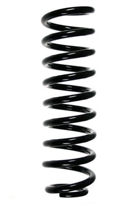SPIDAN 55741 Arc spiral foto
