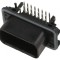 Conector AMPSEAL Snap-In 23 Pini