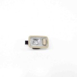 Lampa LED Interior Hyundai Santa F&eacute; II CM 2006-, 12V, 24W, 2000lm, Alb/Multicolor, Iluminat Auto &amp; Undermirror, Soclu Usa