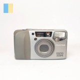 Pentax Espio 115M