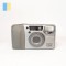Pentax Espio 115M