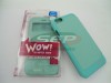 Toc FlipCover EasyView WOW Apple iPhone 6 Plus VERDE