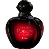 Cumpara ieftin Hypnotic Poison Apa de parfum Femei 100 ml, Christian Dior