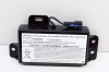 Alt modul de control OPEL MOKKA / MOKKA X 2017 OEM: 42454411,YQ00017580 17211219