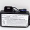 Alt modul de control OPEL MOKKA / MOKKA X 2017 OEM: 42454411,YQ00017580 17211219
