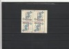 ROMANIA 2008 LP 1798 d EVENIMENTE NATO PERECHE TETE-BECHE MNH NESTAMPILATA, Nestampilat