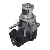 Supapa EGR BMW 1, 2, 3, 3 Gran Turismo, 4, 4 Gran, 5, 5 Gran Turismo, 6, 6 Gran, 7, X1, X3, X4, X5, X6 Motor 114 d, 116 d, 118 d, 118 d xDrive, OE