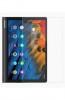 Folie pentru Lenovo Tab Yoga Smart, Ultra-Rezistentă, Claritate Cristalină, Aplicare Ușoară