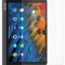 Folie pentru Lenovo Tab Yoga Smart, Ultra-Rezistentă, Claritate Cristalină, Aplicare Ușoară