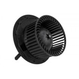 Ventilator habitaclu Mercedes Clasa A W169 2004-, Clasa B W245 2005-, A1698200642