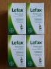 Lefax Pump Liquid 50ml - suspensie impotriva colicilor si balonarii - 02.2027