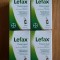 Lefax Pump Liquid 50ml - suspensie impotriva colicilor si balonarii - 01.2027