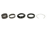 Kit reparare suspensie fata pentru KAWASAKI ZR, ZRX, ZZR; SUZUKI TL; YAMAHA VMX-12 1000/1100/1200 1997-2003