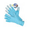 Manusi Menaj cu Perii Curatenie Magic Bristle Gloves