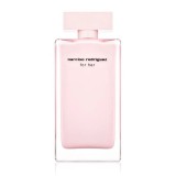 Narciso Rodriguez For Her - Apa de Parfum, 100 ml, Femei