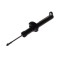 Amortizor gaz Alfa Romeo 147 (937), 156 (932), Gt (937) SRLine parte montare : Punte fata