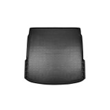 Covor portbagaj tavita compatibil Audi E Tron I 2018 -&gt; Cod: PB 6867 / PBA3 Automotive TrustedCars, Oem