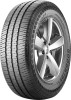 Cauciucuri de vara Goodride Radial SC328 ( 195/65 R16C 104/102T 8PR ), R16