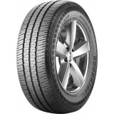 Cauciucuri de vara Goodride Radial SC328 ( 215 R15C 112/110Q 8PR )