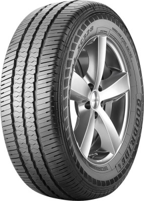 Cauciucuri de vara Goodride Radial SC328 ( 195/65 R16C 104/102T 8PR ) foto