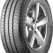 Cauciucuri de vara Goodride Radial SC328 ( 195/65 R16C 104/102T 8PR )