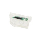 Senzor de debit pentru mașină de spălat vase BOSCH 10020186 10016522 Original