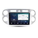 Cumpara ieftin Navigatie dedicata cu Android VW Tiguan I 2007 - 2012, 2GB RAM, Radio GPS Dual