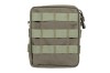 Pouch cargo Specna Arms Olive