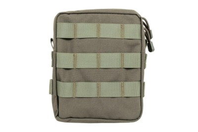 Pouch cargo Specna Arms Olive foto