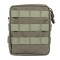 Pouch cargo Specna Arms Olive