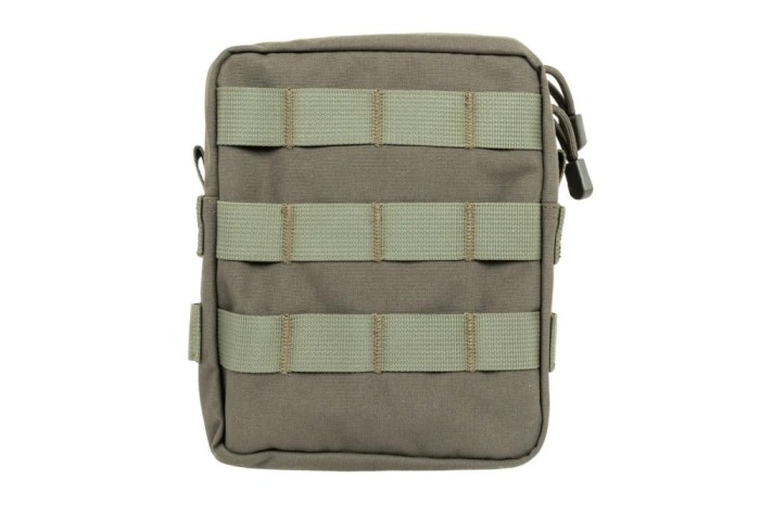 Pouch cargo Specna Arms Olive