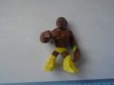 Bnk jc Figurina WWE - Mattel - 2010