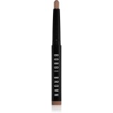 Bobbi Brown Long-Wear Cream Shadow Stick creion de ochi lunga durata culoare - Taupe 1,6 g