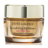 Est&eacute;e Lauder Revitalizing Supreme+ Youth Power Creme Cremă de zi hidratantă și revitalizantă pentru față 50 ml