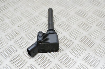 Bobina de inducție de &amp;icirc;naltă tensiune AUDI A1 8X1, 8XK 2014 OEM: 06J905110F,0040102009,1043500008,06K905199 17149658 foto