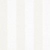 Tapet revopsibil Patent Decor 9436, Marburg