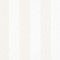 Tapet revopsibil Patent Decor 9436