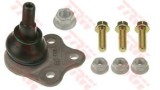 Pivot FORD GALAXY (WA6) (2006 - 2015) TRW JBJ779