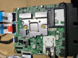 placa de baza tv EAX69532504(1:0) LG 43UP75003LF 55UP5700 EBT66626403 EAX69532504