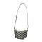 Geantă de m&acirc;nă Michael Kors 35S4G4DC5J-BLACK