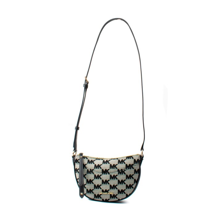 Geantă de m&acirc;nă Michael Kors 35S4G4DC5J-BLACK