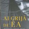 AI GRIJA DE EA-K.A. TUCKER-270182