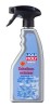 SOLUTIE DEZGHETAT PARBRIZ 500 ML, Liqui Moly