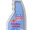 SOLUTIE DEZGHETAT PARBRIZ 500 ML