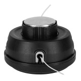 Tambur Automat Fir Motocoasa Incarcabil Rapid 3.0mm
