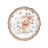 Balon folie Winnie the Pooh 43 cm