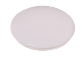 Plafoniera LED 24W 2700K