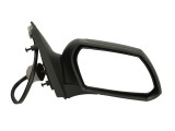 Oglinda exterioara FORD MONDEO III (B5Y) (2000 - 2007) TYC 310-0047