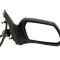 Oglinda exterioara FORD MONDEO III Limuzina (B4Y) (2000 - 2007) TYC 310-0047